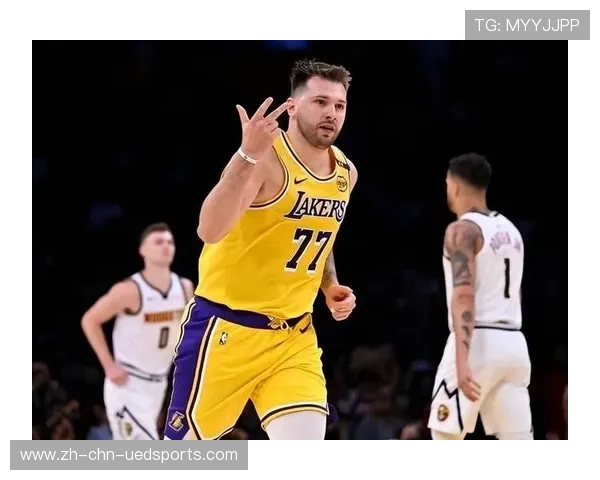 NBA最佳阵容名单揭晓：SGA与约基奇满分入选，东契奇再次荣膺一阵_坎宁安_球员_选票