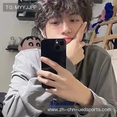 鲍欢蔚